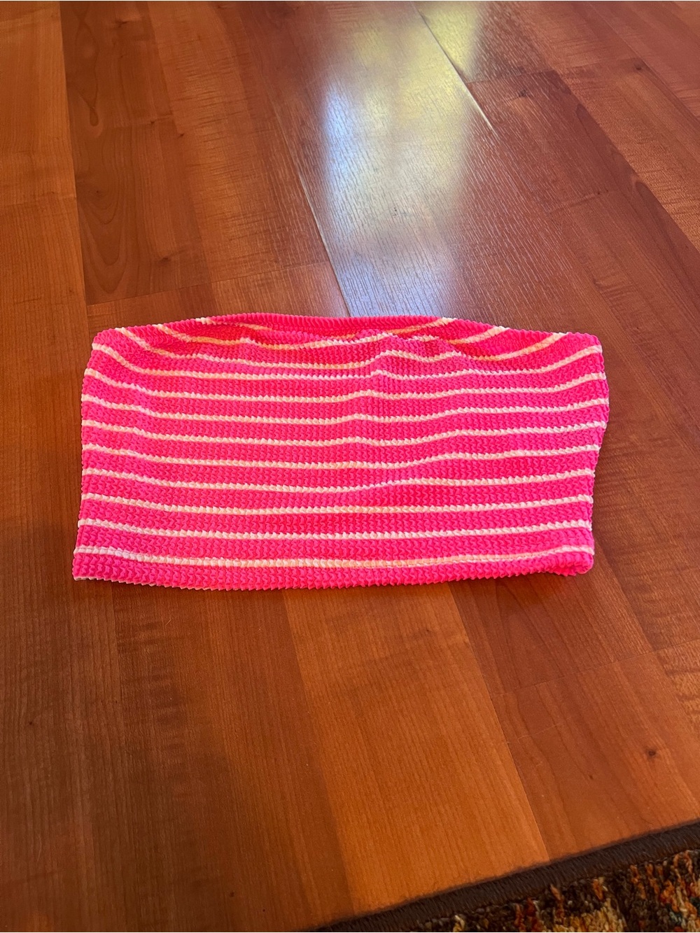 SHEIN size large